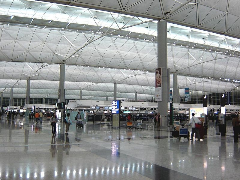 Soi ky san bay Chek Lap Kok trong vu dao y tuong-Hinh-6